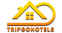 tripgohotels